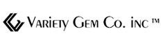 Variety Gem Co. Collection At Fountain City Jewelers