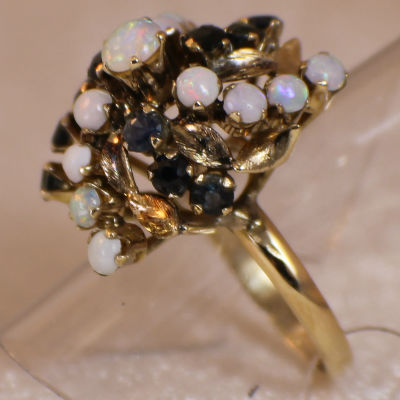 Antique Jewelry Knoxville Tn 1000 Box 998 00 Fountain City Jewelers In Knoxville Tennessee