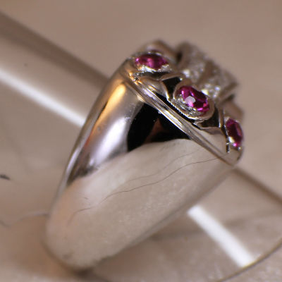 Antique Jewelry Knoxville Tn 1000 Box Estate Jewelry Fountain City Jewelers In Knoxville Tennessee Tn Source 1 199 00