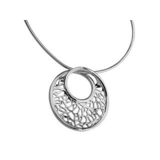 Gift By Price
