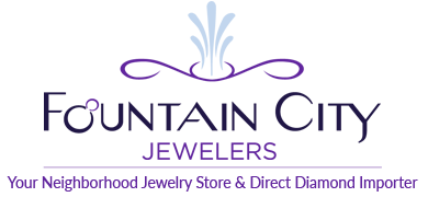Fountain City Jewelers At Knoxville, TN
