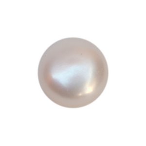 Pearl, Moonstone, Alexandrite