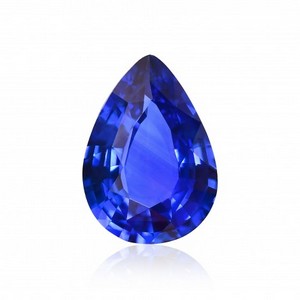 Sapphire